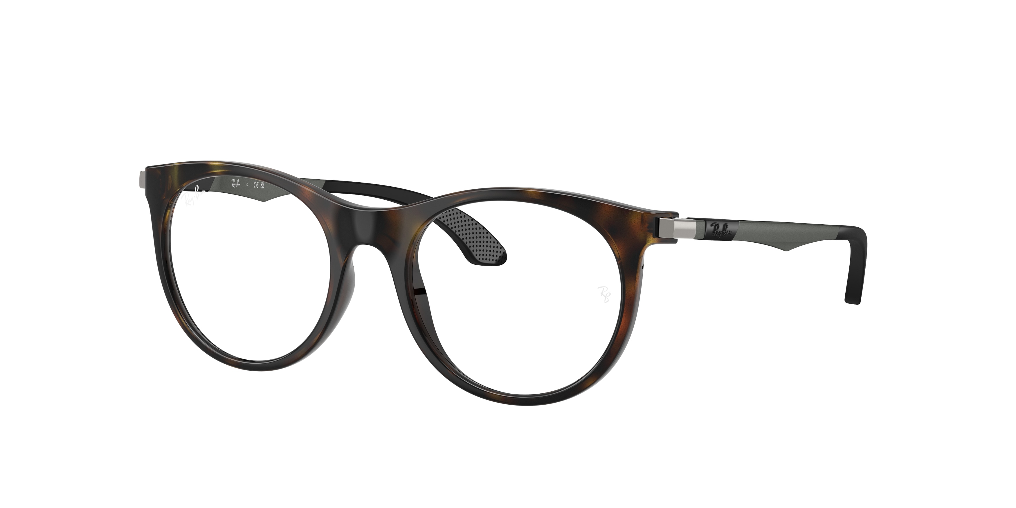 Ray Ban RY9082V 7500  